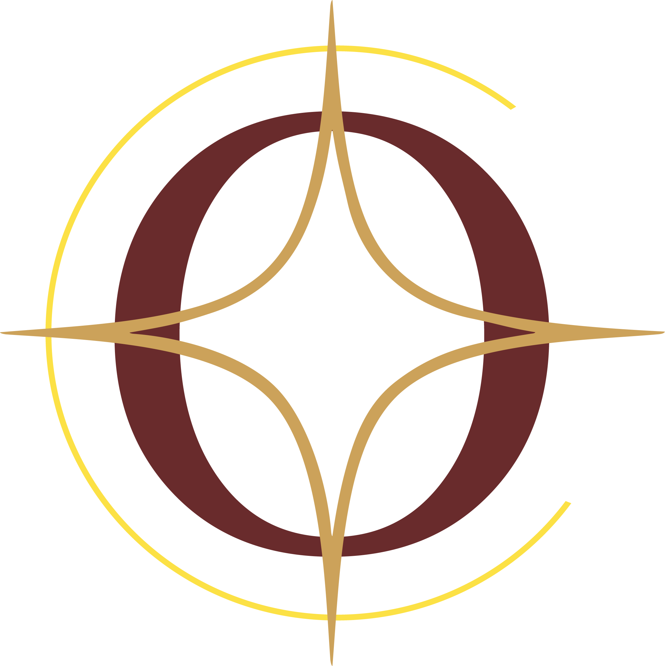Logo Kanzlei Stacho, Rechtsanwältin Selina Stachowitz