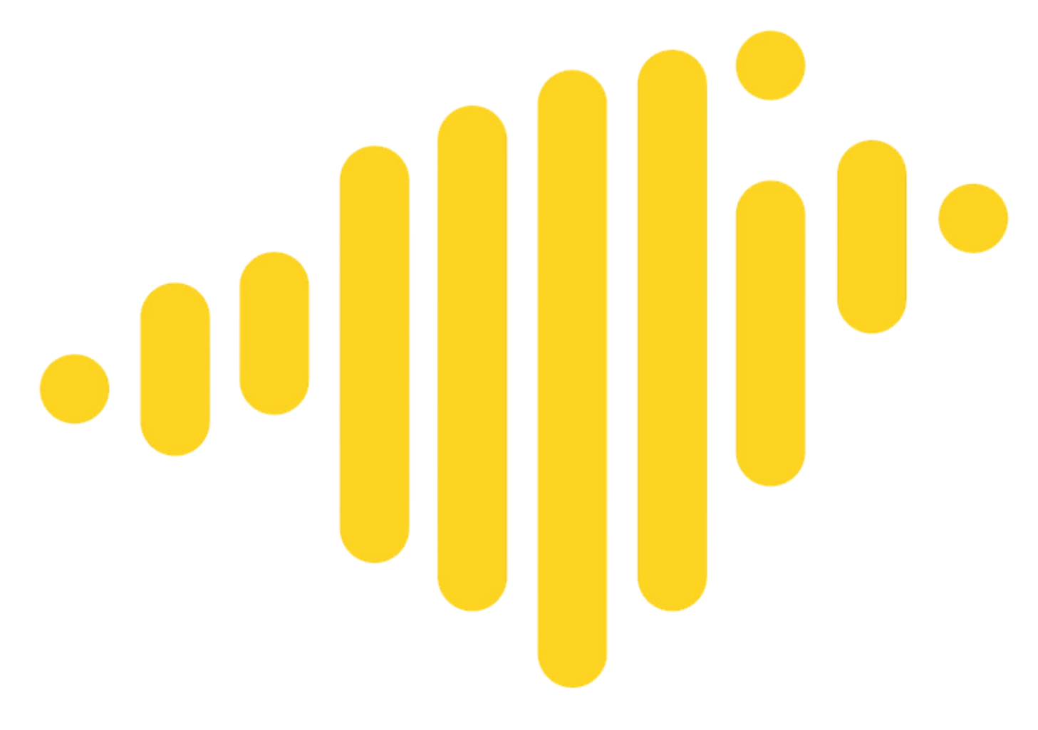 Logo Mallorca 1 Radio